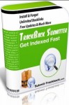 Trackback Submitter Review – Automatic Trackback Software