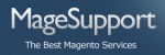 Mage Support Discount Coupon Code & MageSupport.com Review