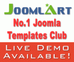 JoomlArt Coupon Code, 50% Off JoomlArt Discount Code