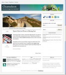 Chameleon Framework Theme For WordPress PliablePress