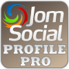 JomSocial Profile Pro