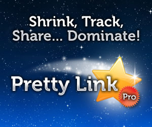 Pretty Link Pro Coupon Code