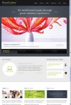 ThemeFuse Brand Crafters WordPress Theme Review And Download