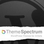 Theme Spectrum Coupon Code : Theme Spectrum Discount Code