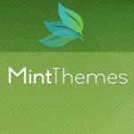 Mint Themes Coupon Code: MintThemes Discount Code