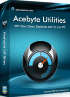 Acebyte Utilities Pro Discount Coupon Code And Review
