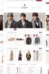 WPWebs Dresser WooCommerce Shopping Cart Theme For WordPress