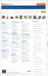 InkThemes ClassiCraft Premium Classified Ads WordPress Theme
