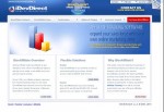 iDevAffiliate Review, iDevDirect Affiliate Tracking Software Review