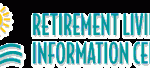 Your Rtirement Plan On RetirementLiving