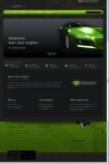 ThemeForest Boooster Business WordPress Theme