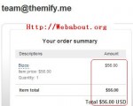 Themify.me Coupon Code & 40% Off Themify Discount Code