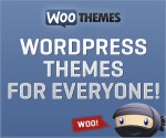 WooThemes Coupon Code, WooThemes Discount Code