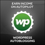 WP Turbo Discount Coupon Code: Advanced WordPress Automation Plugin