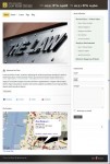 BizzThemes Law Firm WordPress Theme For Law Firms