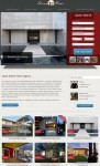 Furu Themes Dream Home WordPress Real Estate Theme