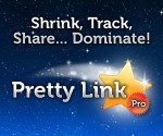 Pretty Link Pro WordPress Affiliate Link Cloaker Plugin Review