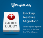 BackupBuddy Plugin With New Multisite Support(News)