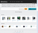 ColorLabs Directory Classified ads WordPress Theme