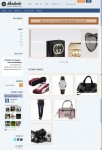 Colorlabs Wardrobe WordPress Fashion Business Theme
