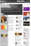 ThemeSnap NewsCenter Full Responsive Magazine Drupal 7 theme