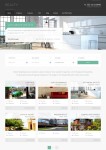 Realty WordPress Theme – A ThemeTrail Real Estate Theme